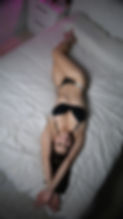798C3875-4B47-4EA9-ADDC-EF3EA8F7BD8B.jpeg