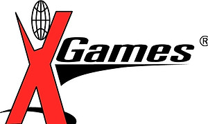 X-games logo OLD.jpeg
