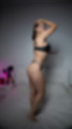 A2A8AE31-2E9D-49DF-BB65-FC45925CCC84.jpeg