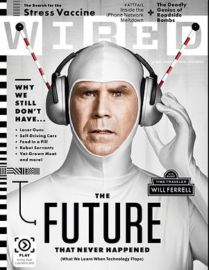 WIRED magazine.jpg