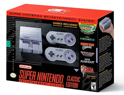 SNES mini.jpeg