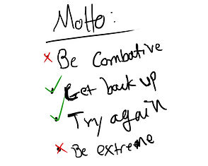 Motto.jpg