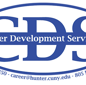 New-CDS-Logo-640-width.png