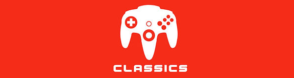 N64 classic top.jpg