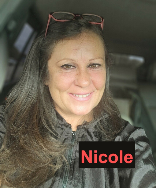 Dog Grooming Comfort Clips Pet Spa Spartanburg County, SC