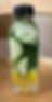 cucumber tarragon.jpg
