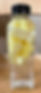 pineapple.jpg