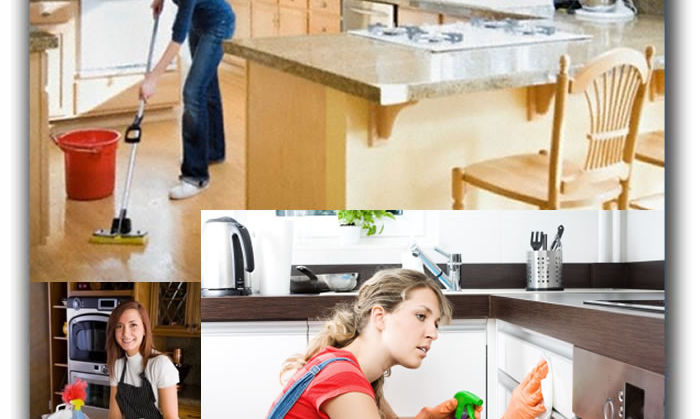Service_HomeCleaning.jpg