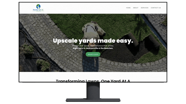 Untitled design (10).gif