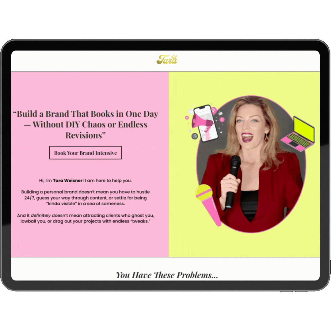 freedom funnel blueprint (4).gif