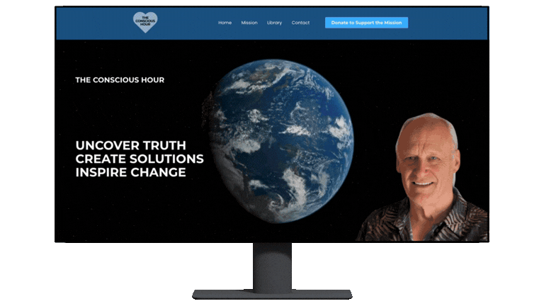 Untitled design (12).gif