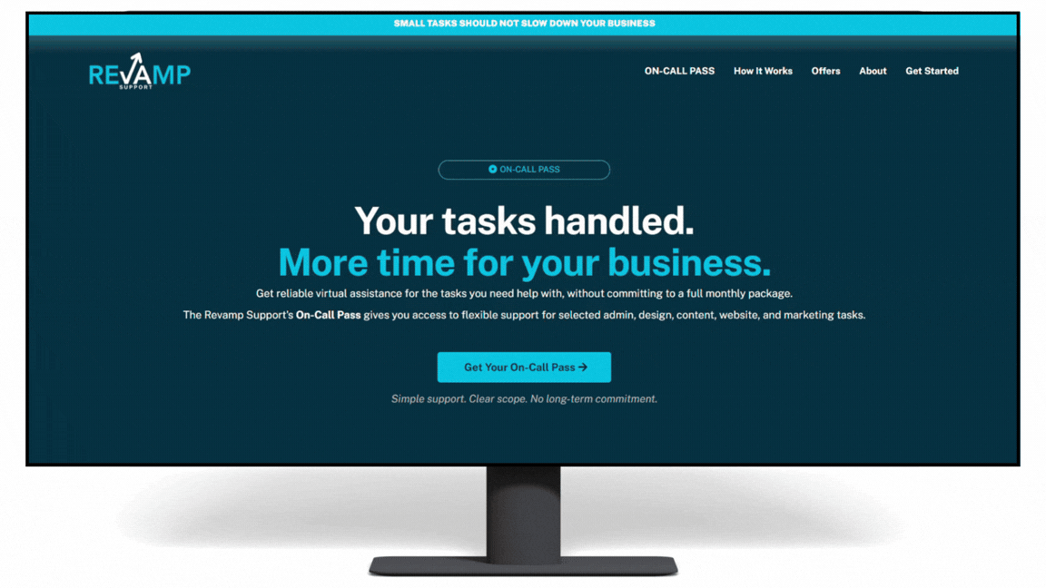 Untitled design.gif