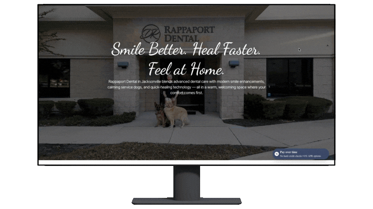 Untitled design (9).gif