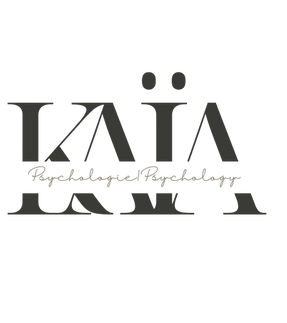 KAǏE (TRANSPARENT BKGD) FINAL LOGO.png