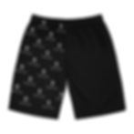 Thumbnail: Saint Clair Swim Trunks