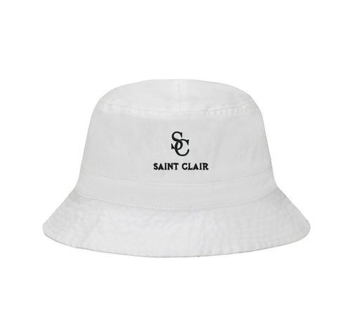 Saint Clair Bucket Hat | SAINT CLAIR LOVE