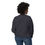 Thumbnail: Saint Clair Sweatshirt