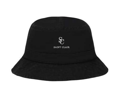Saint Clair Bucket Hat | SAINT CLAIR LOVE