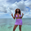 Thumbnail: Ibiza