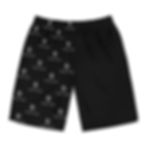 Thumbnail: Saint Clair Swim Trunks