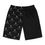Thumbnail: Saint Clair Swim Trunks