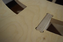 Table_Detail_Joinery_03