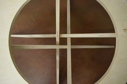 Table_Plan_Parallel_02