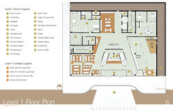 Final Talo Mesta Booklet for Website7.jp