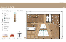 Final Talo Mesta Booklet for Website6.jp