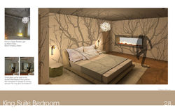 Final Talo Mesta Booklet for Website29.j