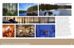 Final Talo Mesta Booklet for Website3.jp