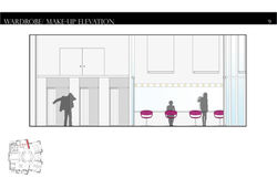 CRS Office Project Booklet10.jpg