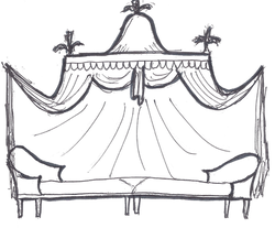 Sketch of Duchesse Brisee.png