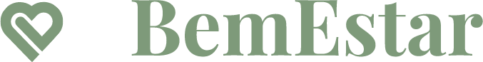 sua-logo-publicada.png