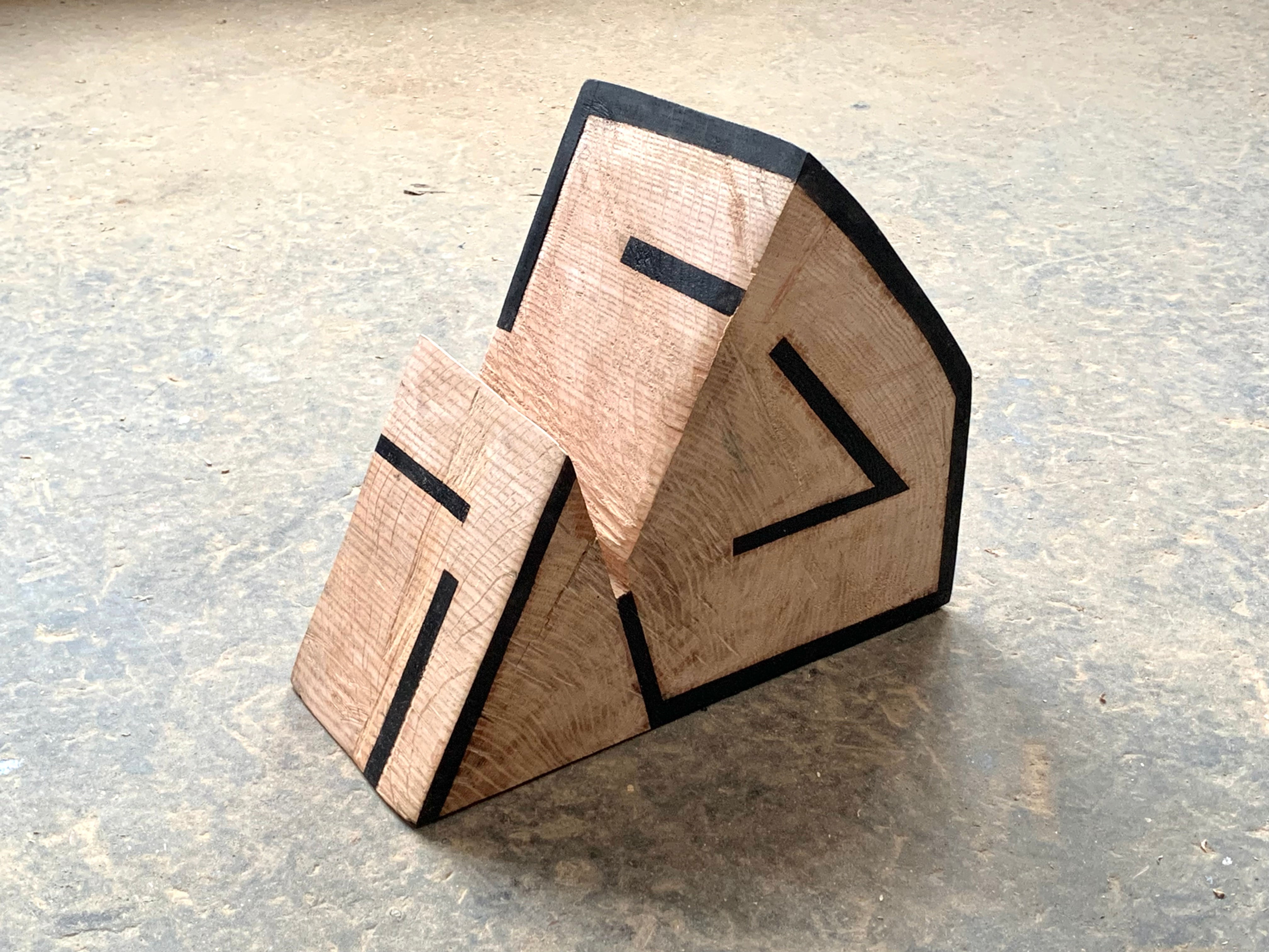 Hausmann, Till - Linientreue