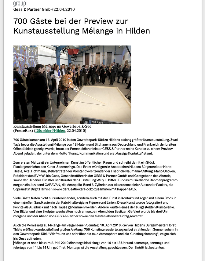 Presse Melange.png