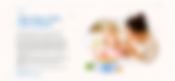 About Us 2.png