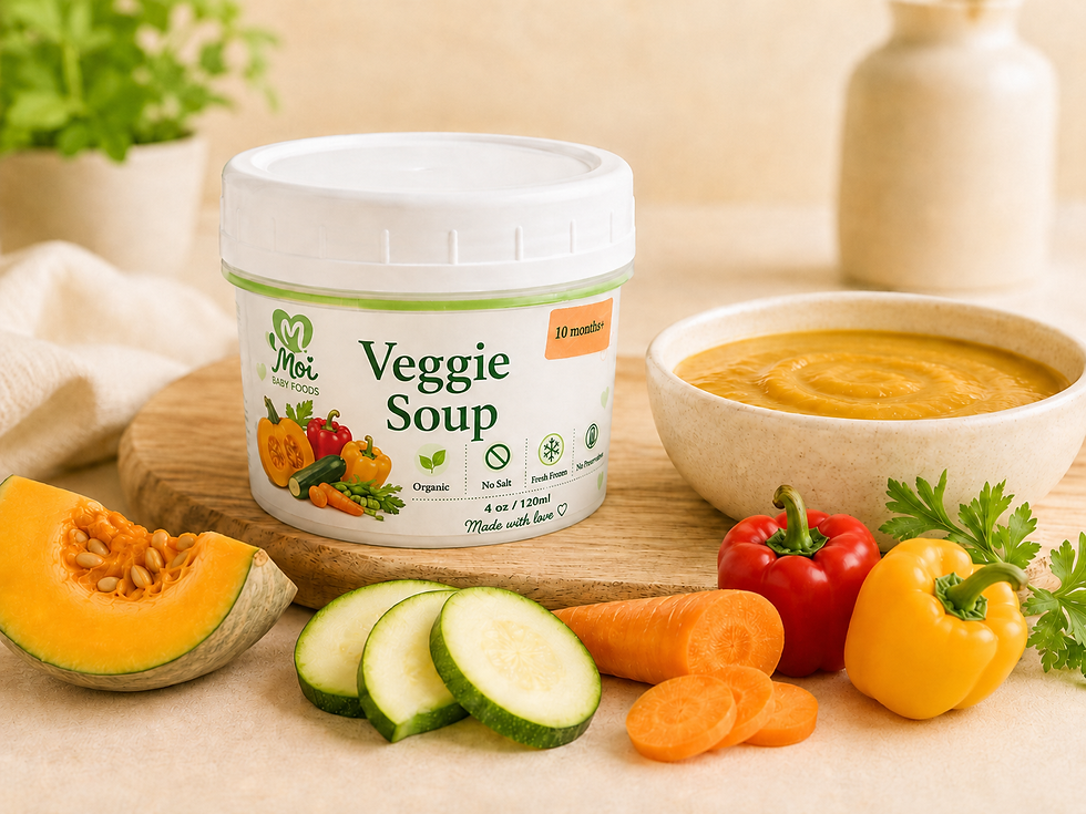 Veggie 2.png