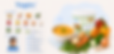Veggie Soup 3.png