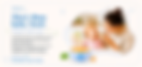About Us.png
