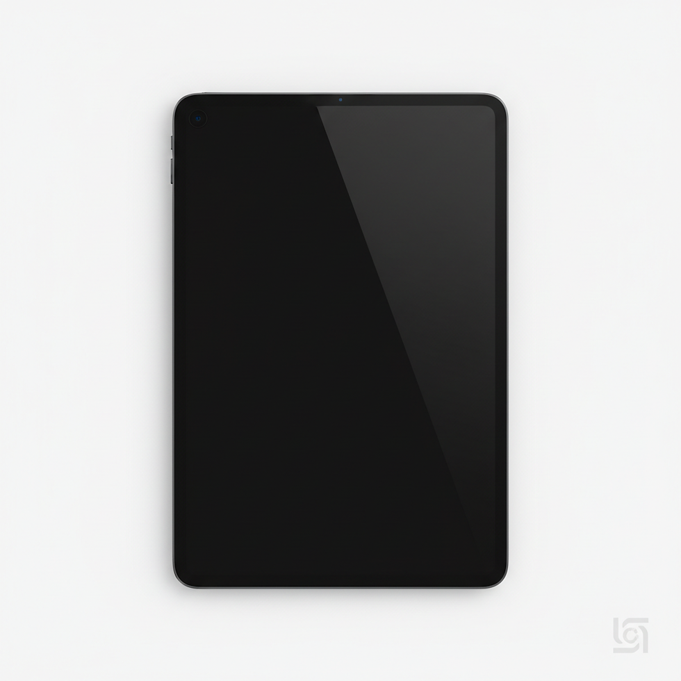 Certified Used Tablet
