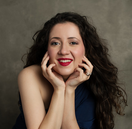 c Monarca Studios_Reinet Kerschbaumer10.jpg