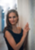Piano teacher and piano lessons in english in Vienna