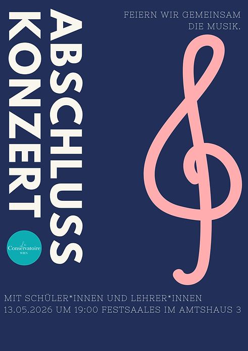 JAHRESABSCHLUSS KONZERT-3.png