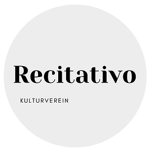 Recitativo.png