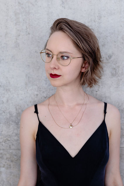 Paulina Żmuda foto Ruth Bruckner.jpg