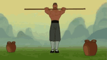 tenor-128523805.gif
