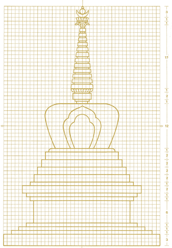 ScanStupa230_flat (1).png