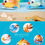 Thumbnail: Make a Goldfish Craft