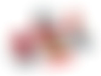 OUR TOP 5 TOYS THAT YOUR KIDS WILL LOVE TO PLAY IN 2020